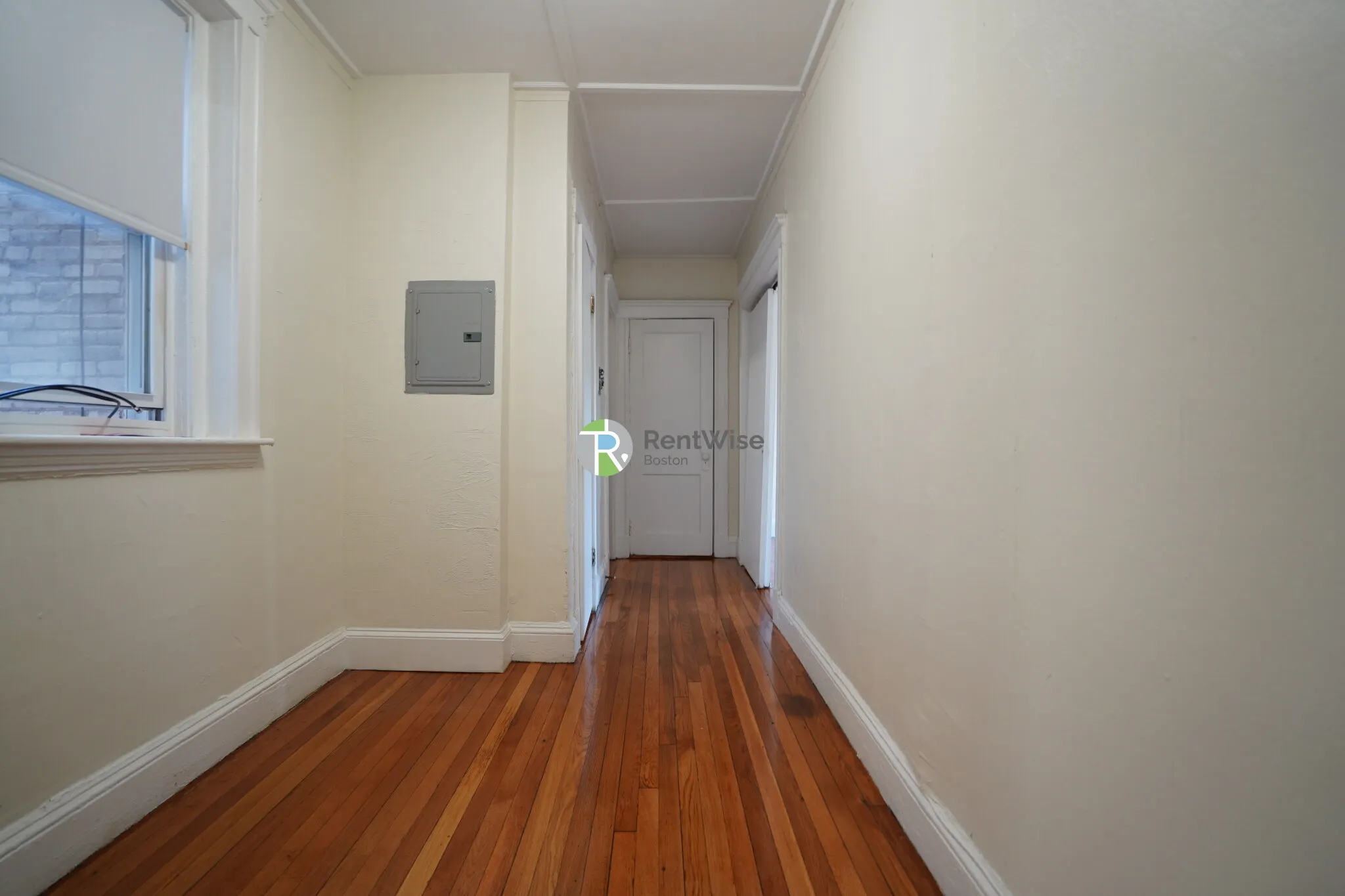 1175 Boylston St, Fenway