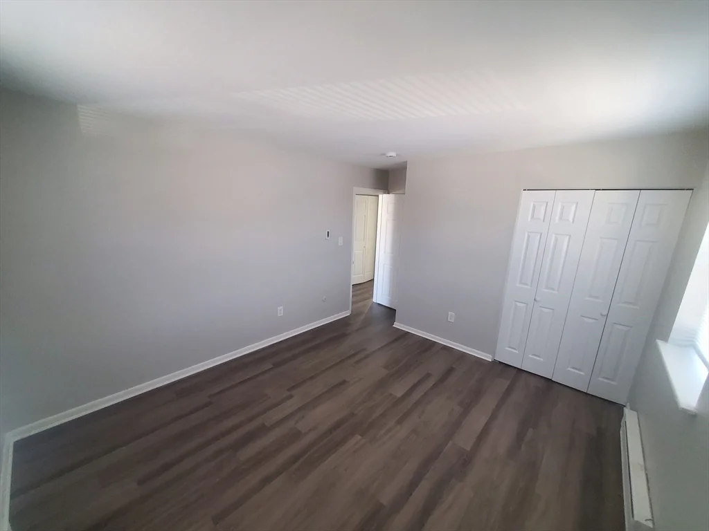 815 Morton, Mattapan