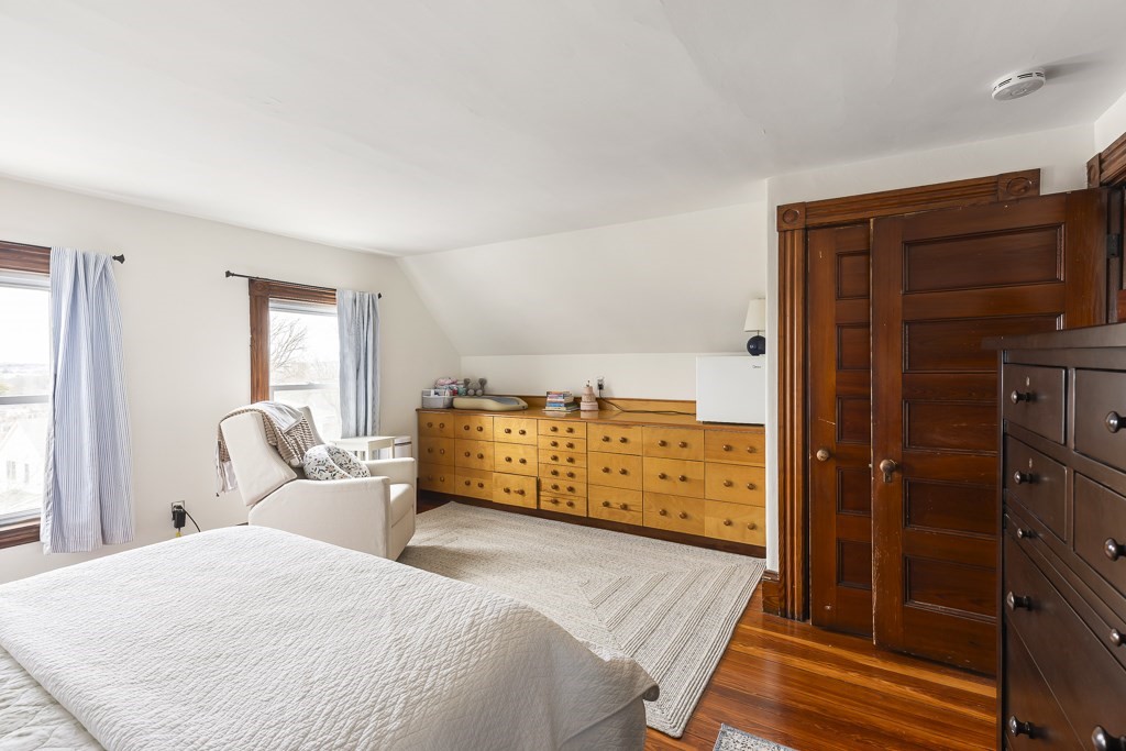 55 Main St, Somerville