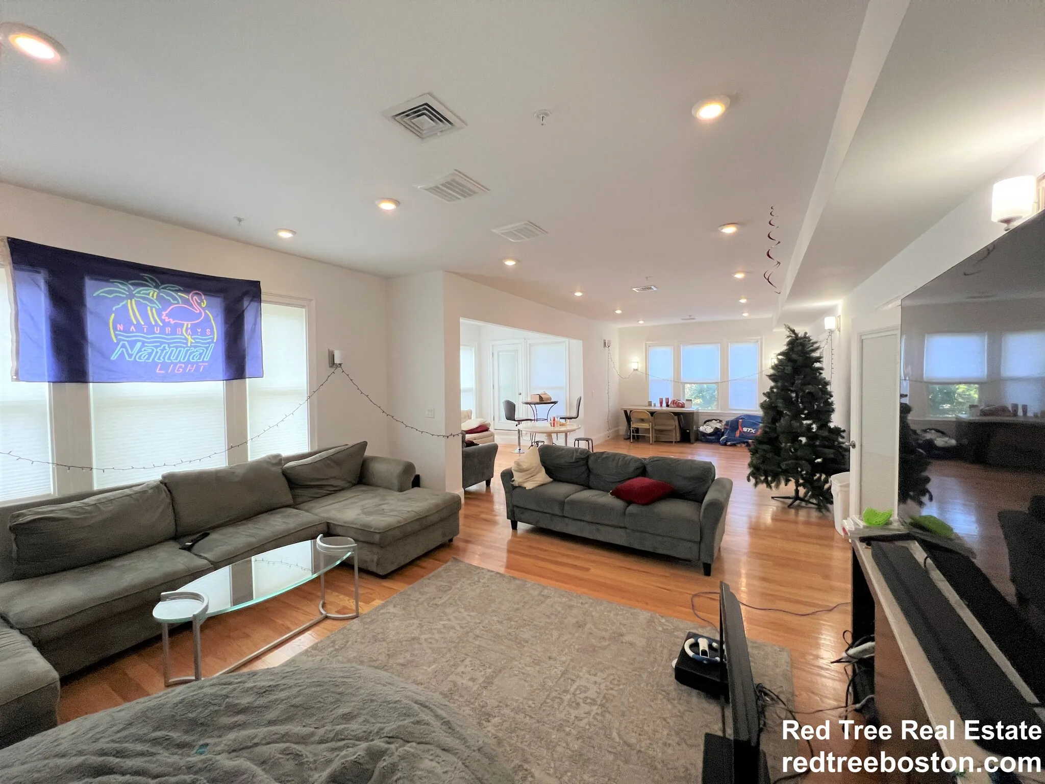 1778 Commonwealth Ave, Brighton