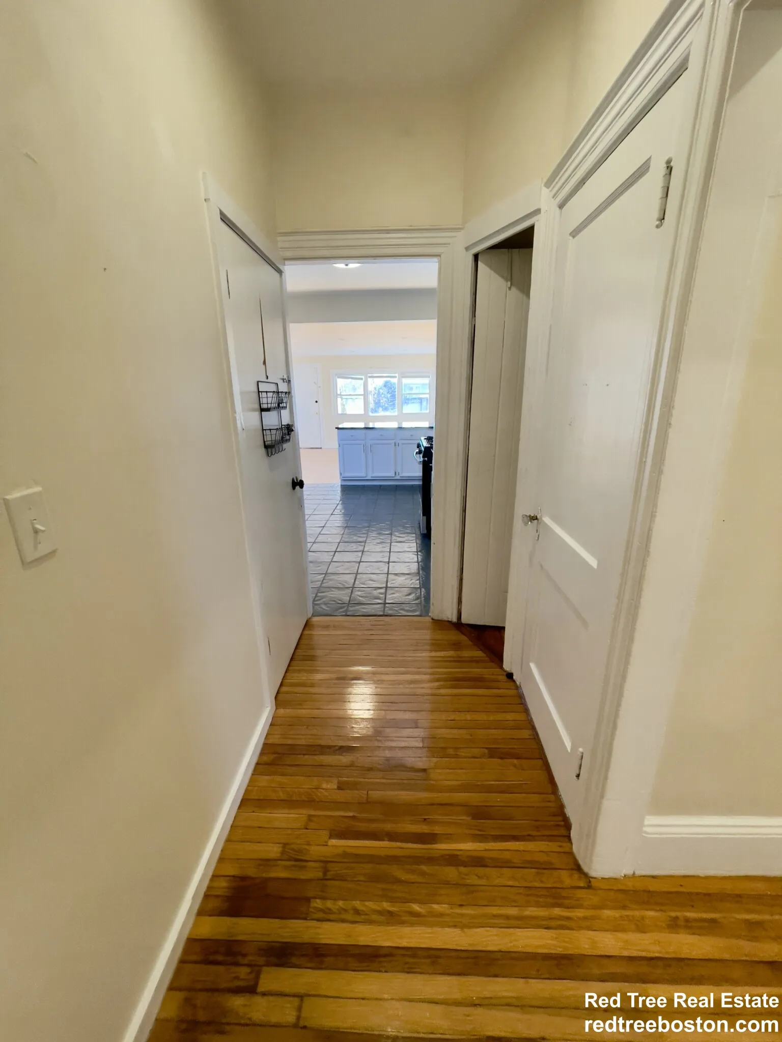 2572 Massachusetts Ave, North Cambridge