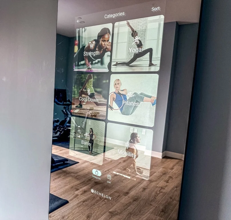 500 Talbot Ave, Dorchester