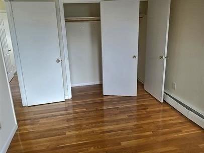 1039 Commonwealth Ave, Allston