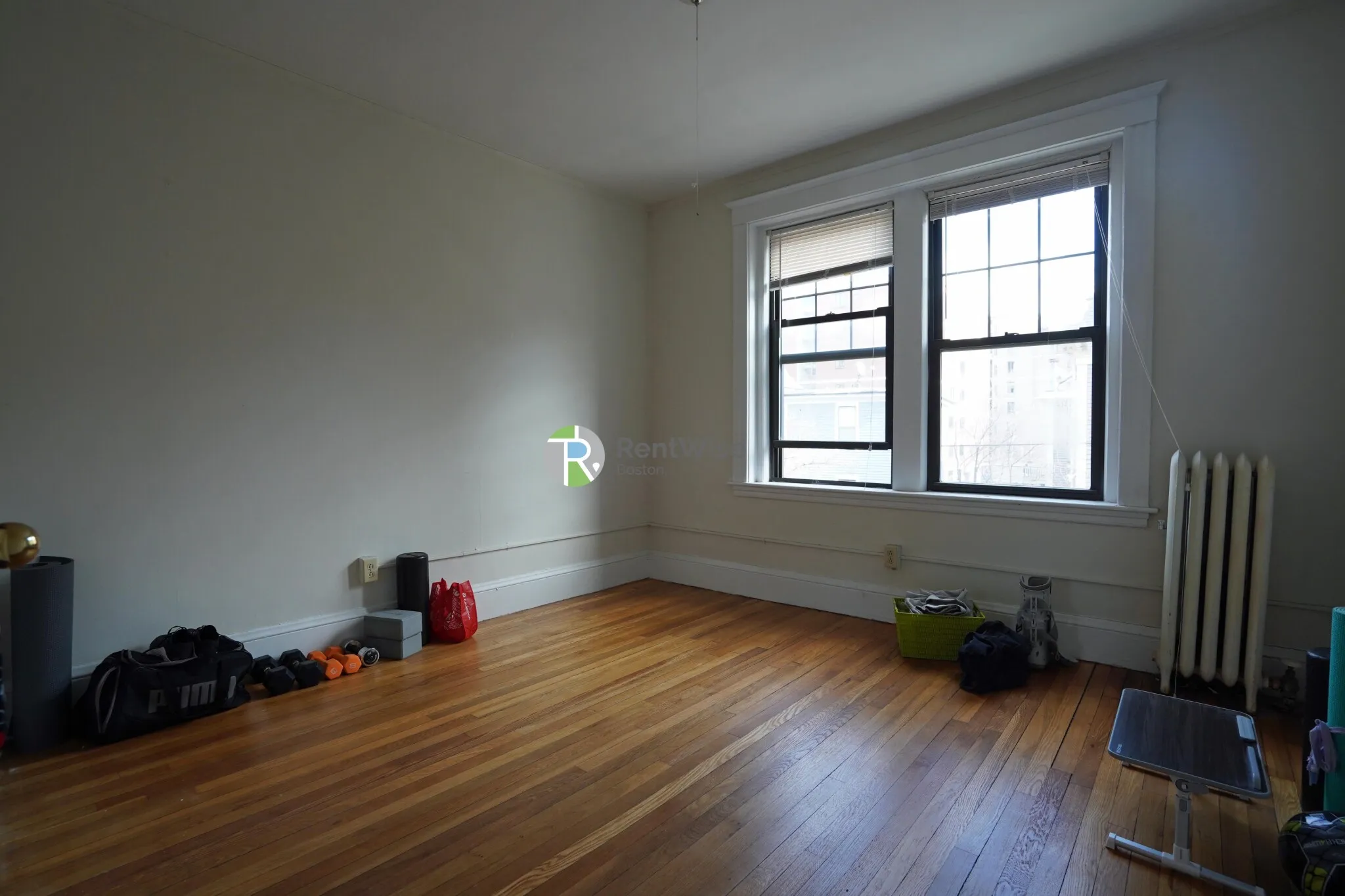 39 Clinton St, Mid-Cambridge