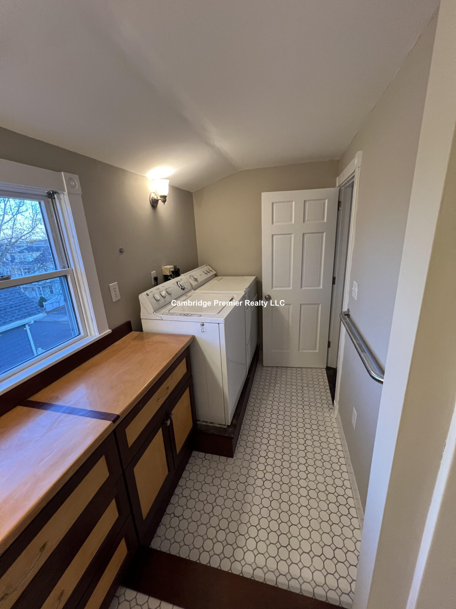 48 Fairmont St, Malden