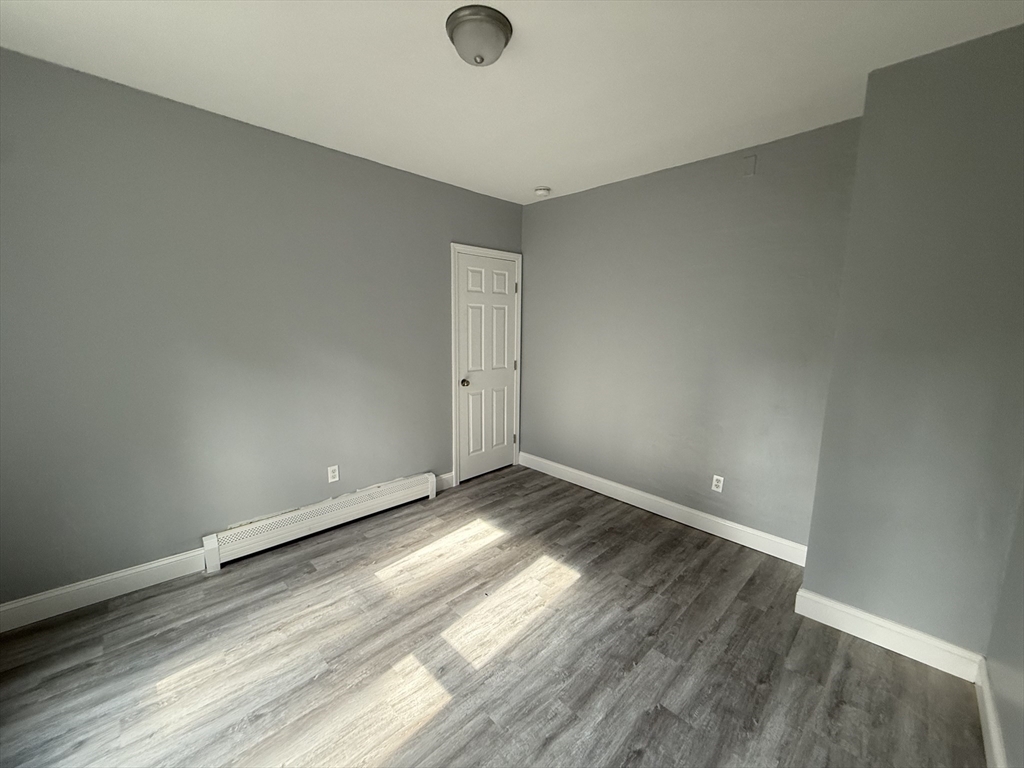 76 Division St, North Attleboro