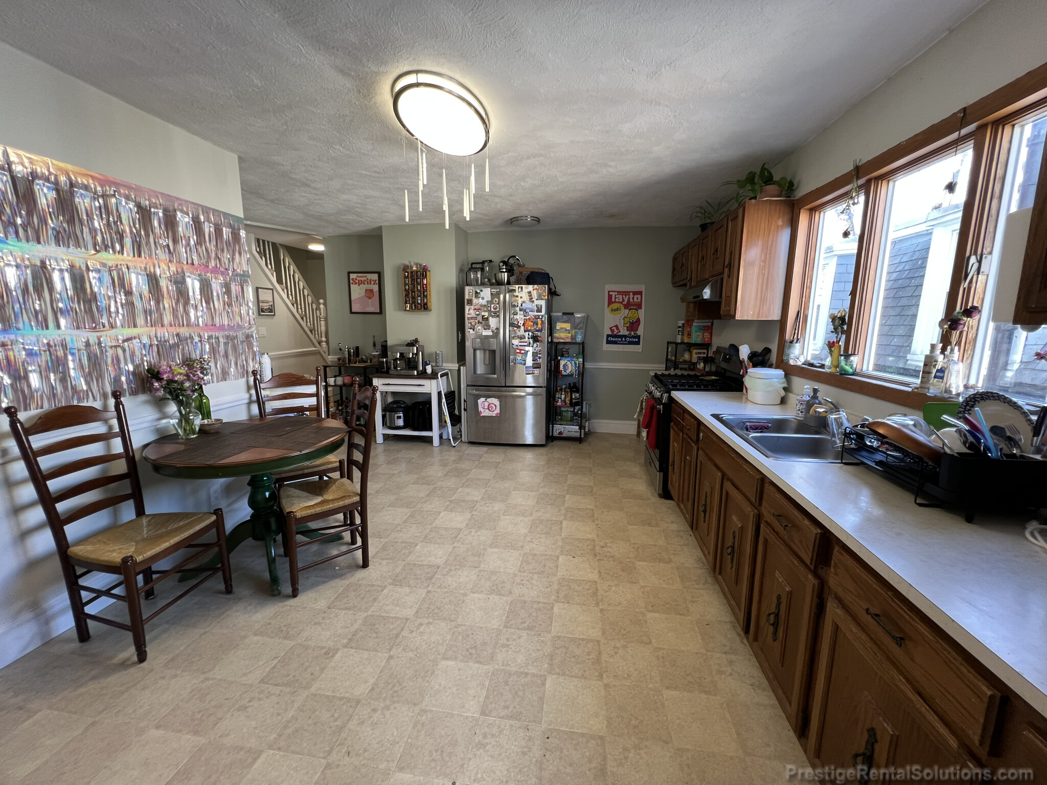 46 Shannon St, Brighton