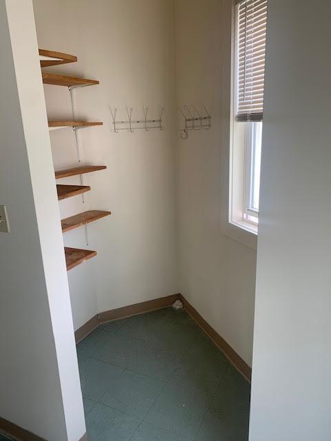 61 Webster Ave, Ward Two