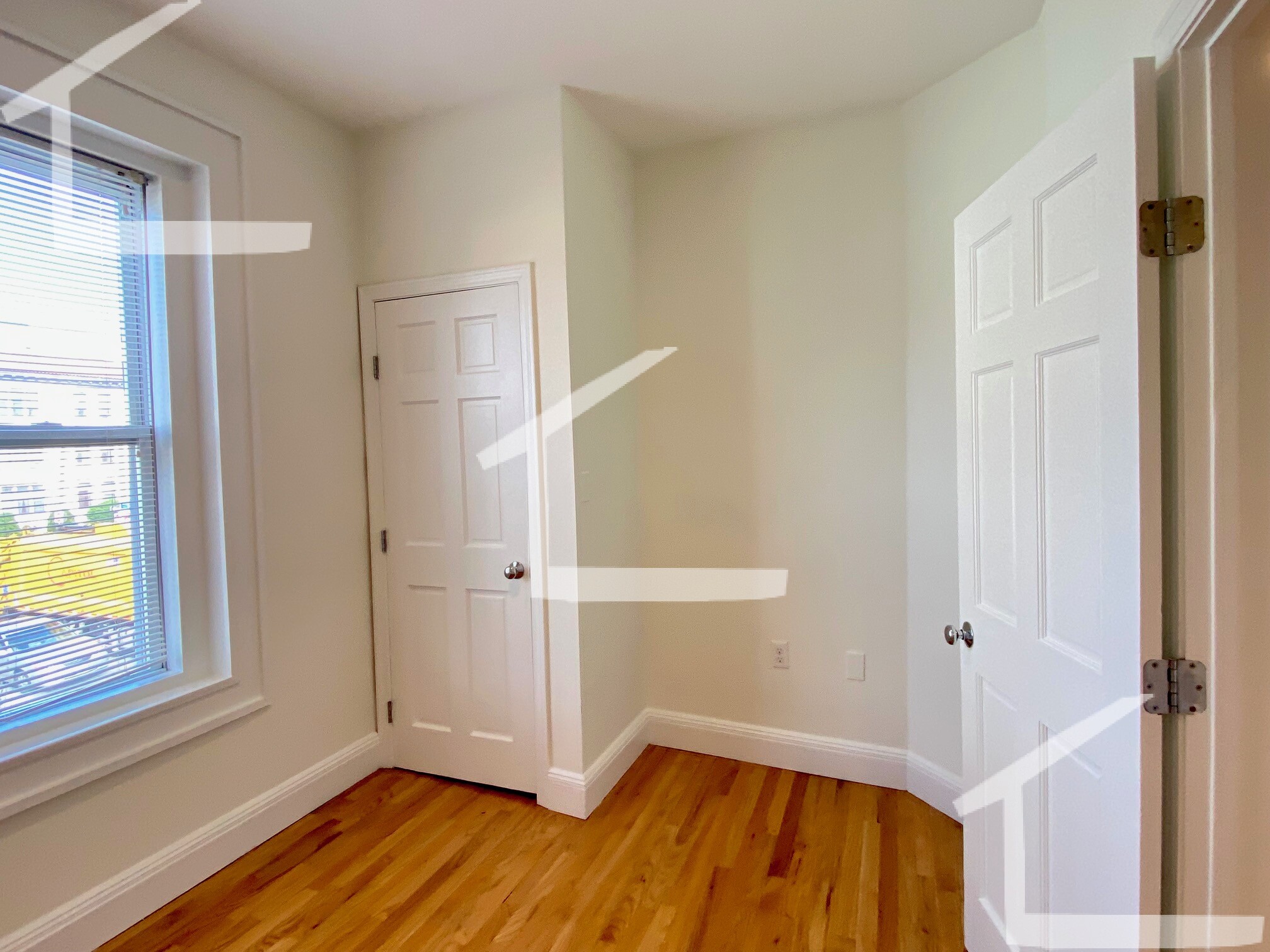 10 Brainerd Rd, Allston