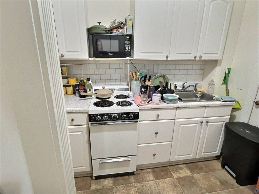 1382 Beacon, Coolidge Corner