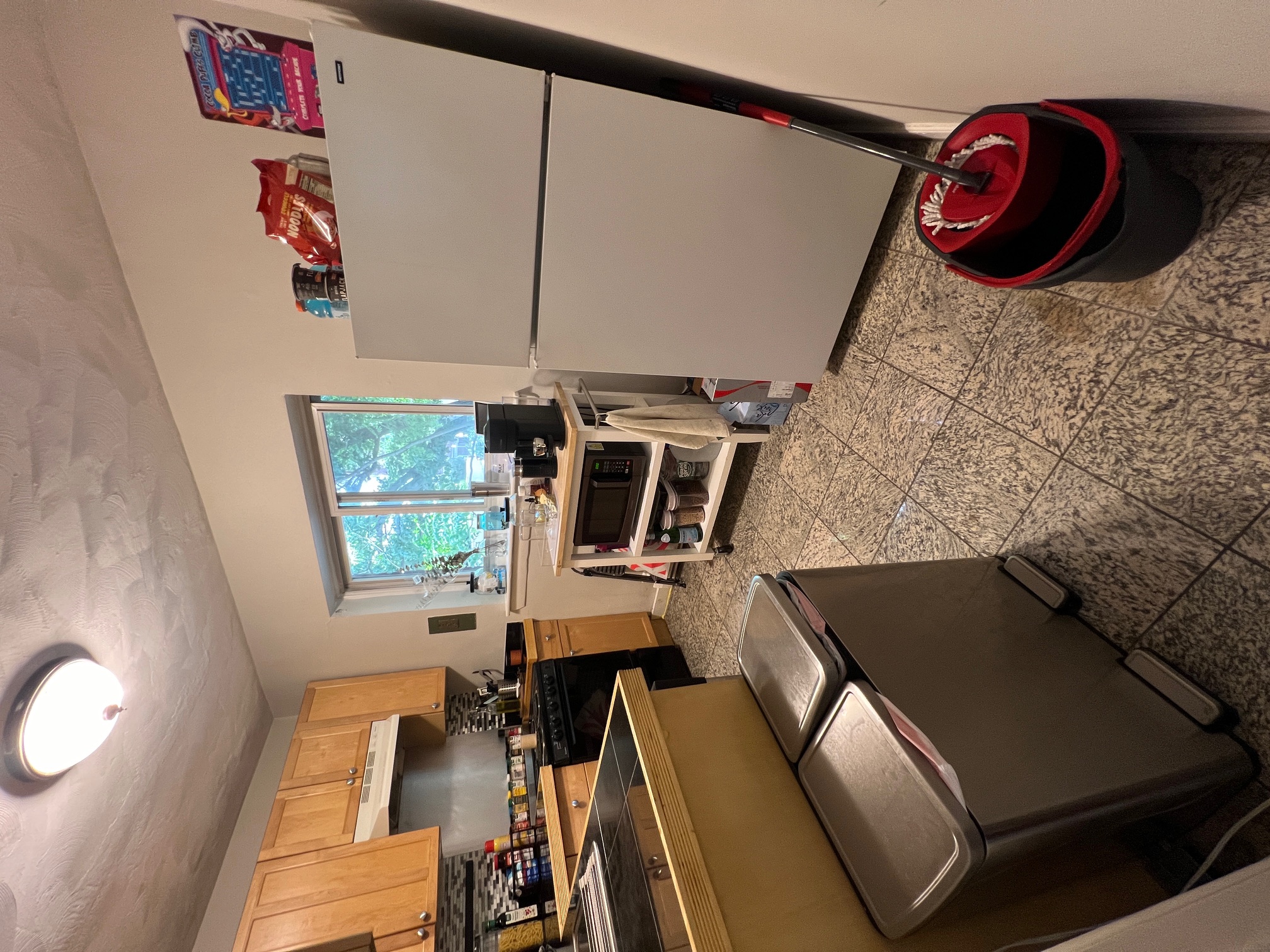 69 Chiswick Rd, Brighton