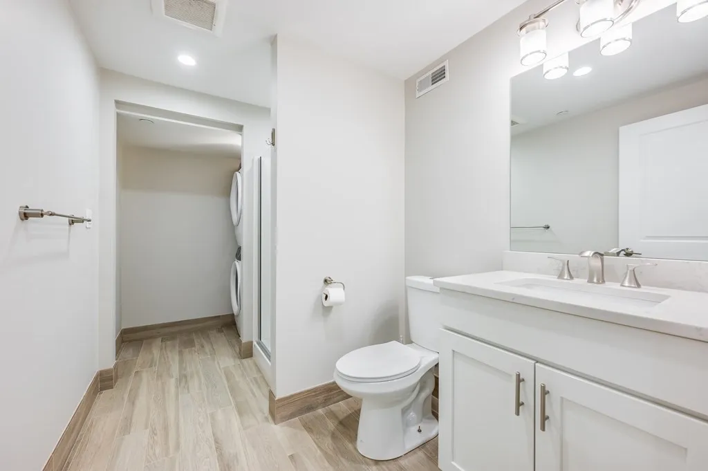 8 Enterprise St, Dorchester