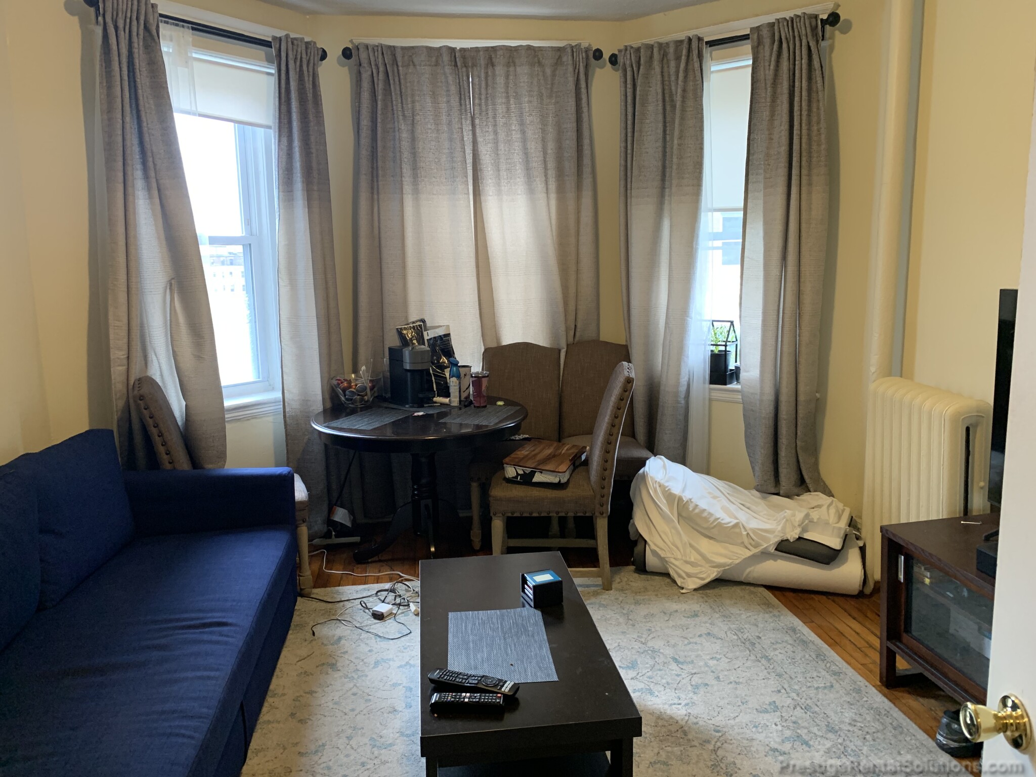 217 Kelton St, Brighton