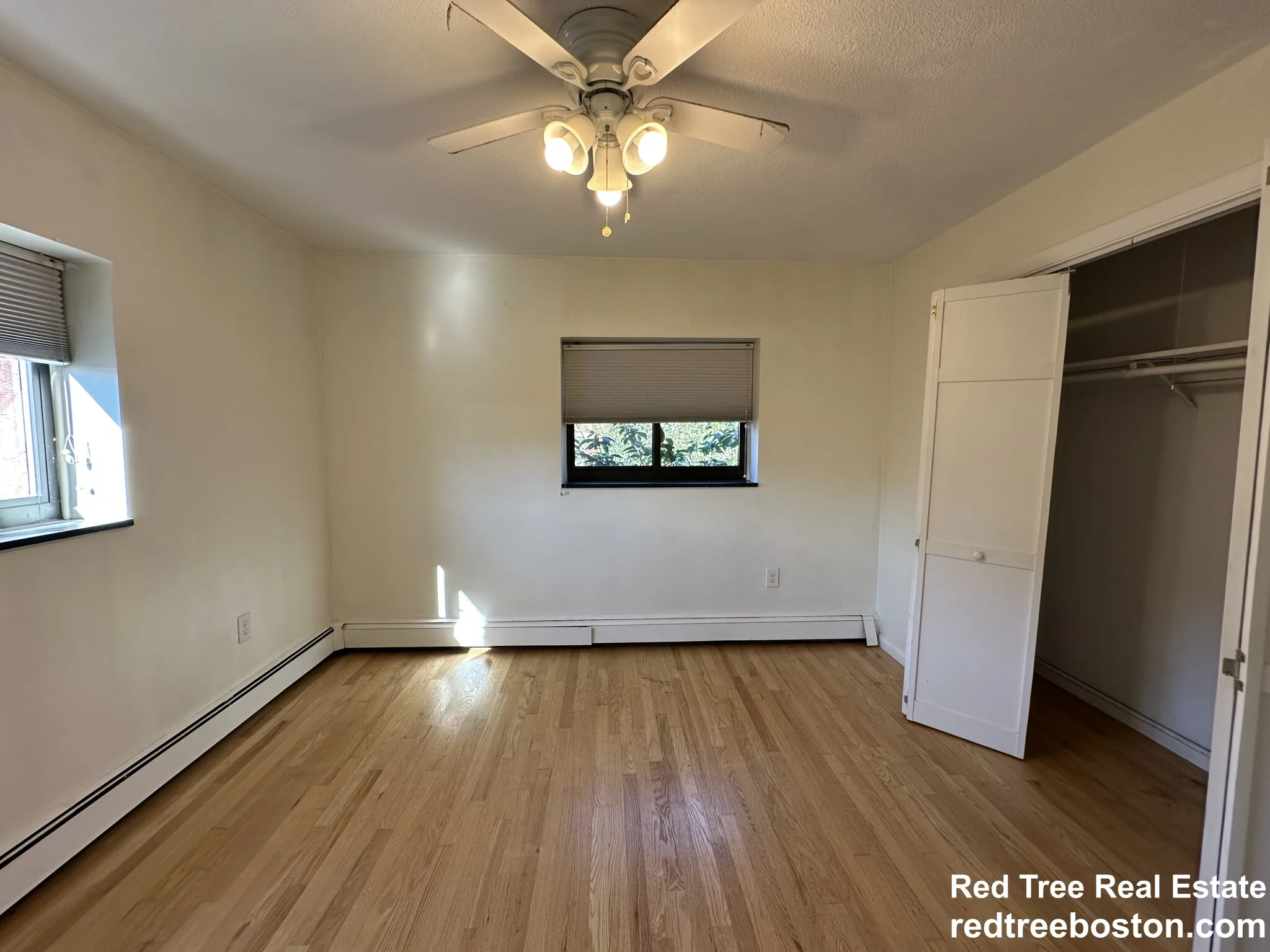 15 Wallbridge, Allston