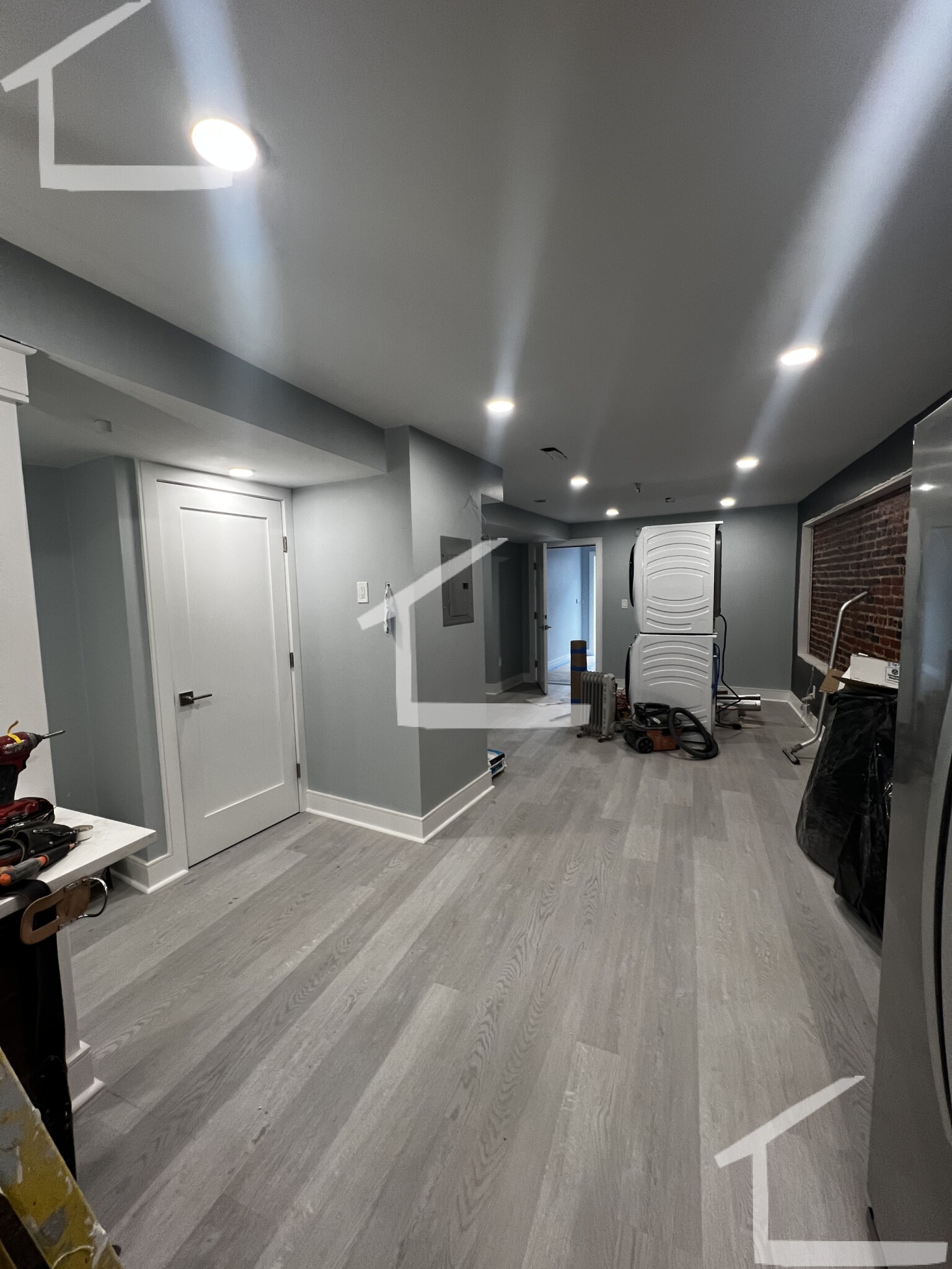 7 University Rd, Aspinwall Hill