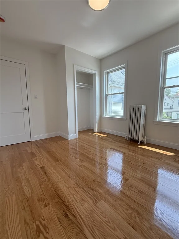 421 Salem St, Medford