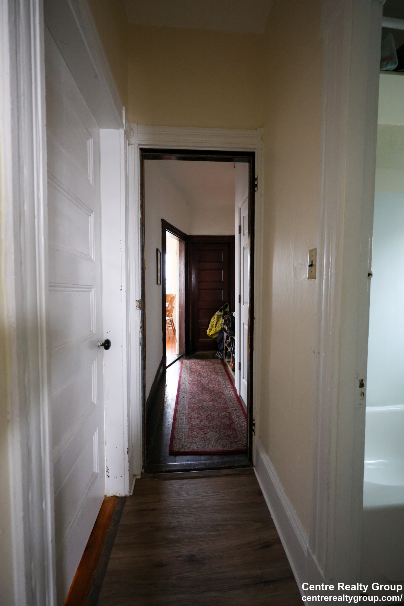 38 Jefferson St, Wellington-Harrington