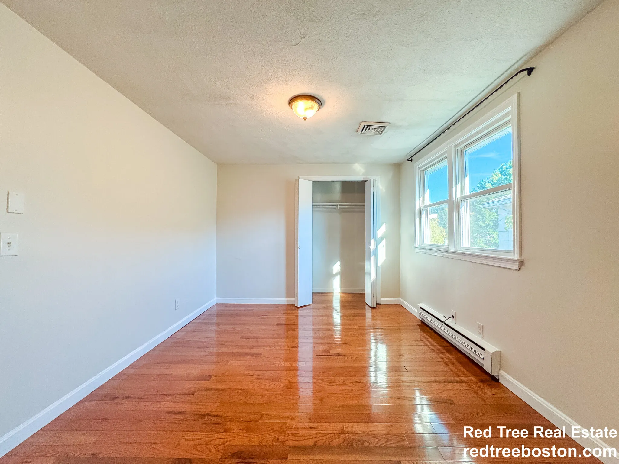 74 Dunboy St, Brighton