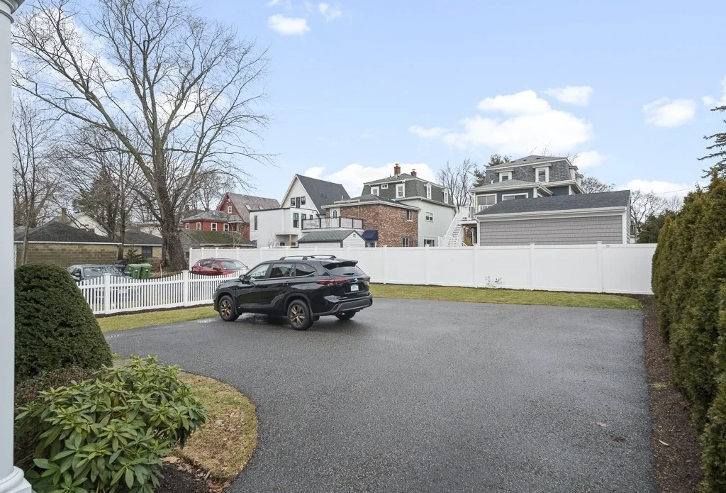 61 Boyd St, Watertown