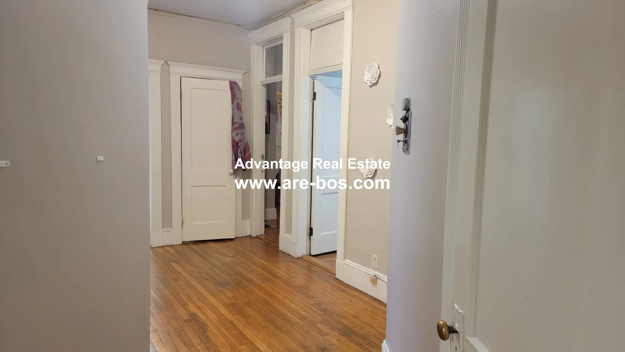 1056 Commonwealth Ave, Brighton