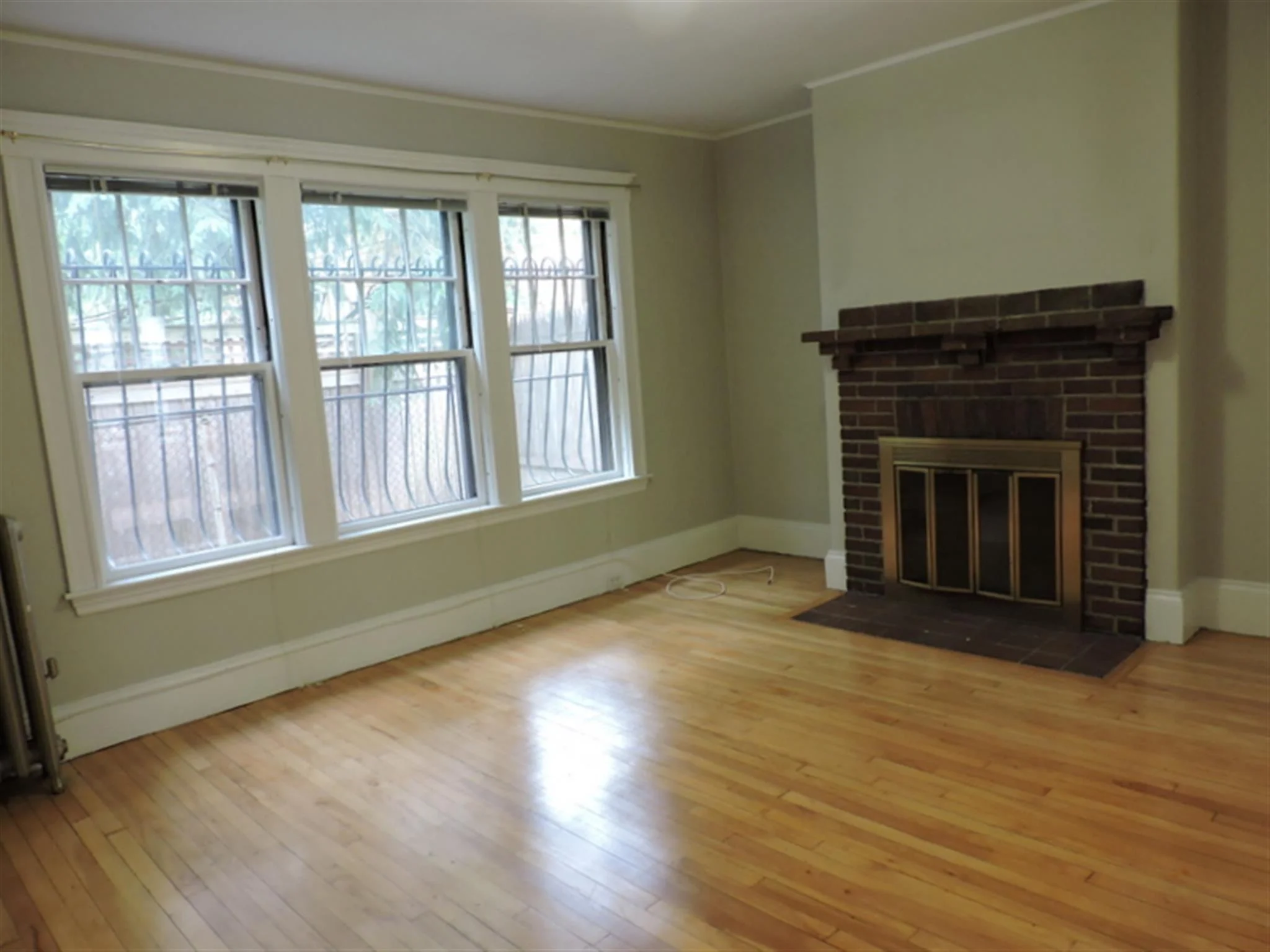 11 Story St, Harvard Square