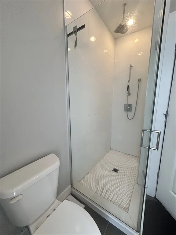 3 Ardee St, East Boston