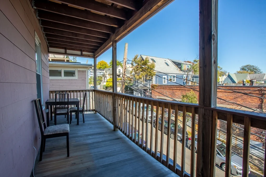 6 Belmont St, Spring Hill