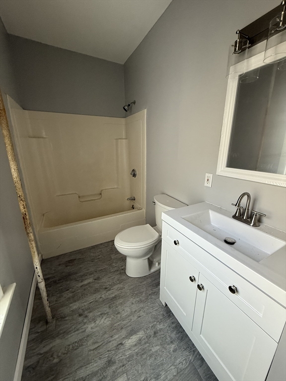 363 Broadway, North Attleboro