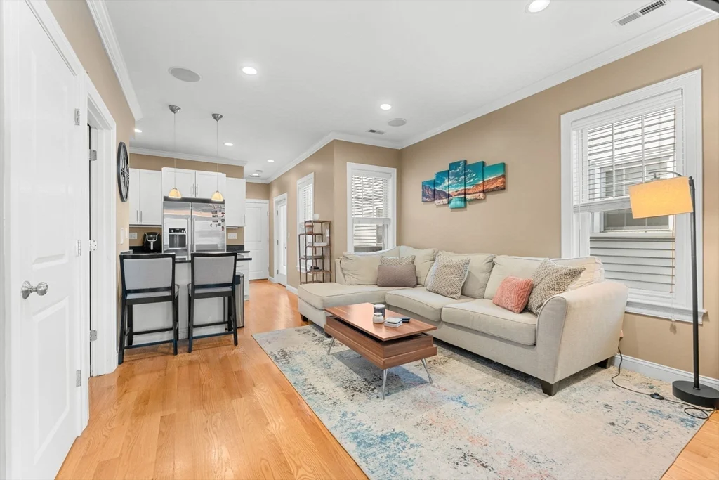 619 E 3rd St, South Boston