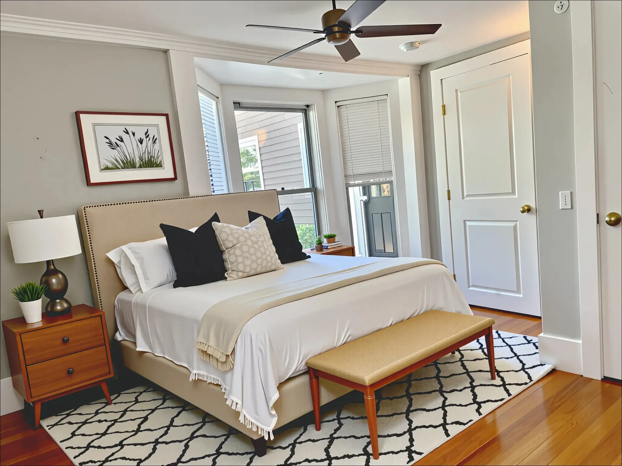 11 Forrester St, Salem