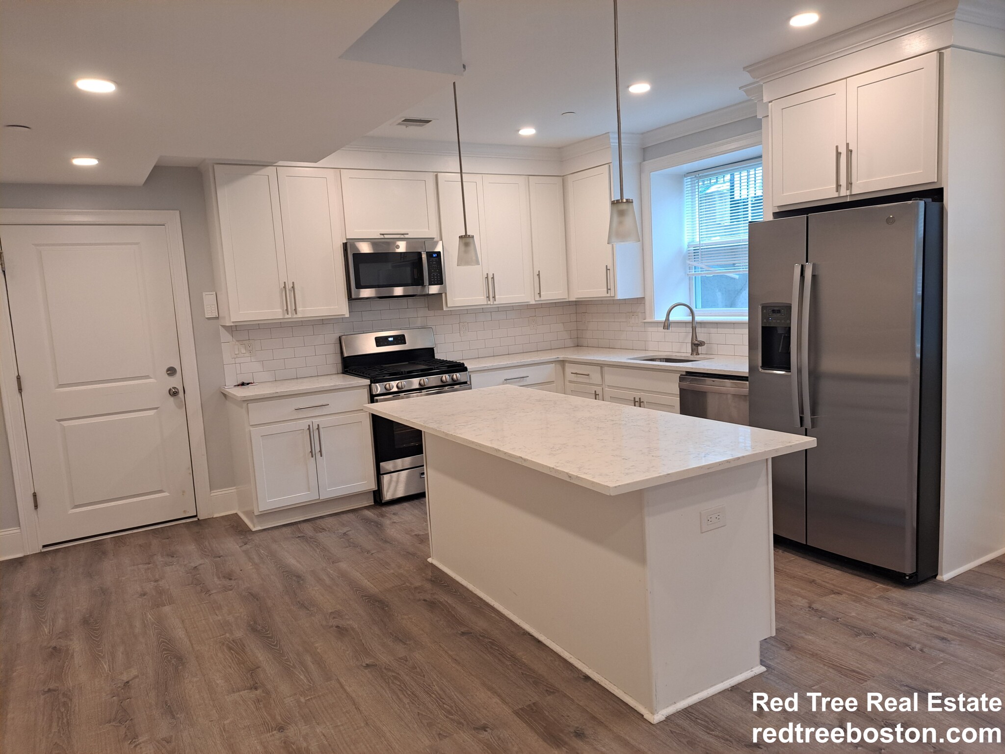 120 Kenrick St, Brighton