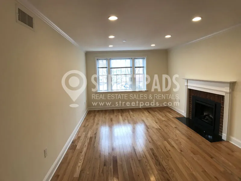 55 Langdon St, Neighborhood Nine