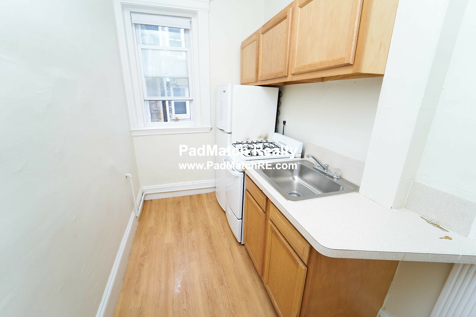 1334 Commonwealth Ave, Allston