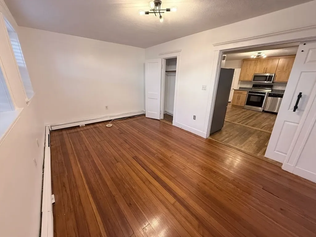 28 Ransom Rd, Brighton