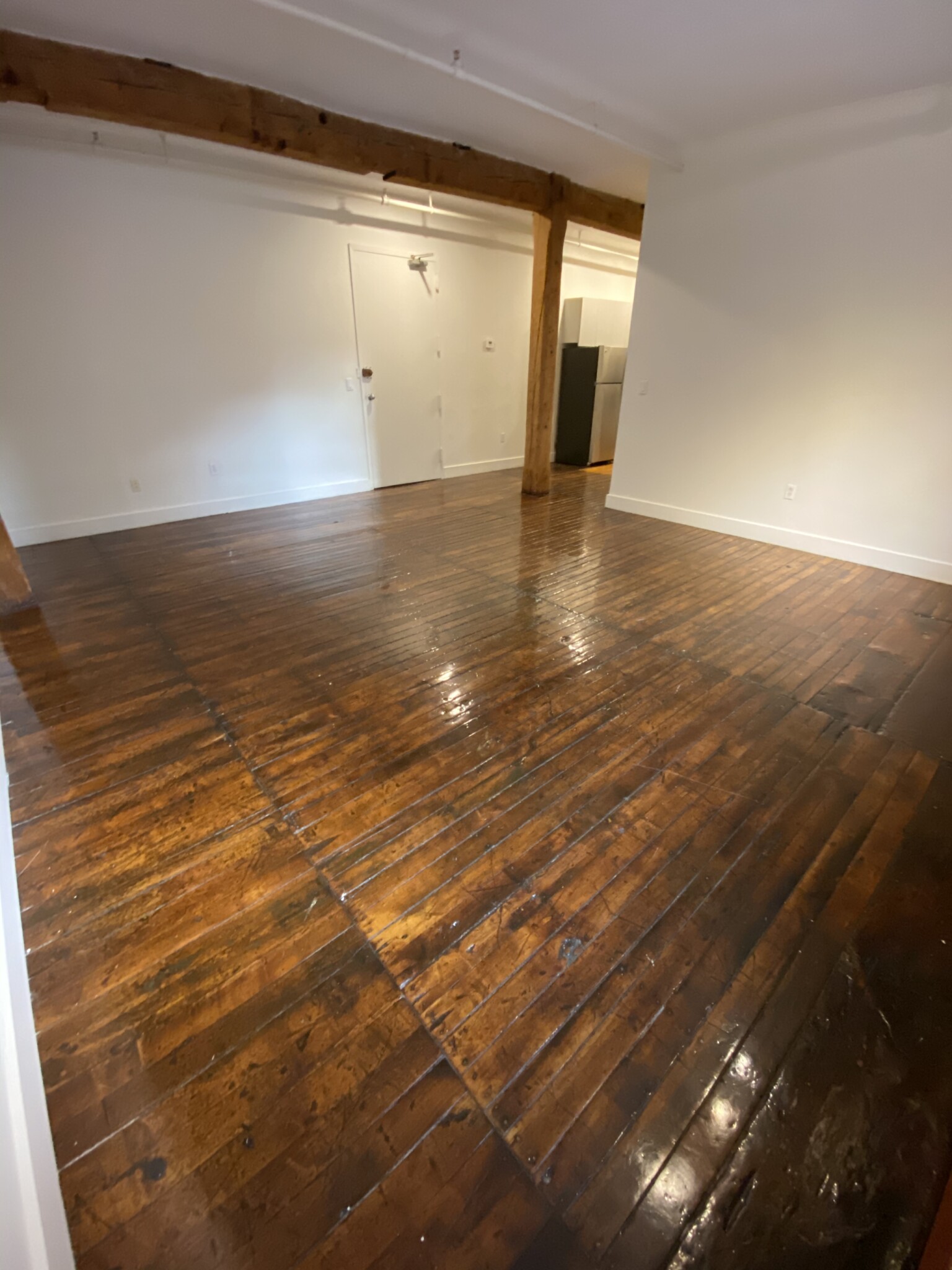 791 Tremont St, Roxbury