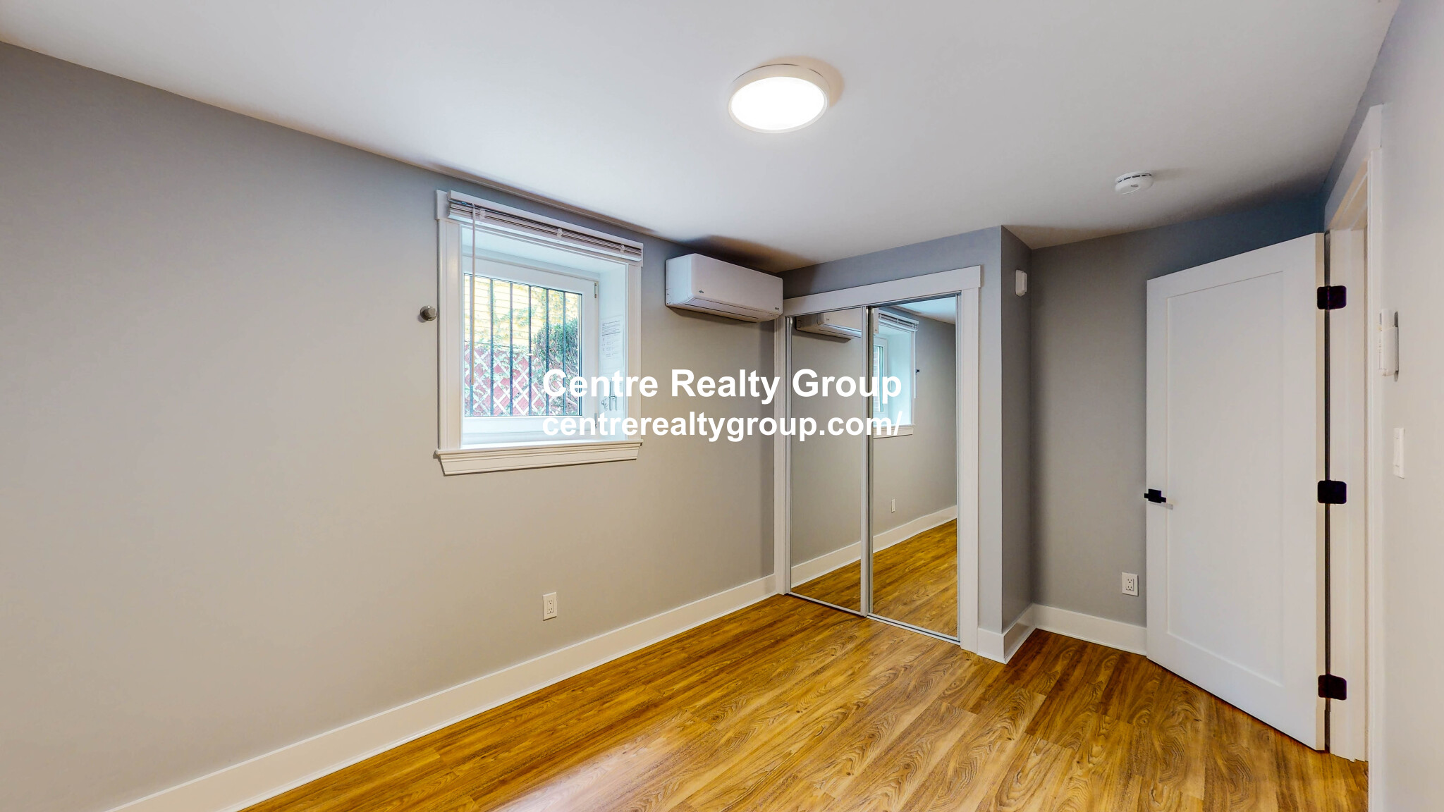 132 Sherman St, Neighborhood Nine