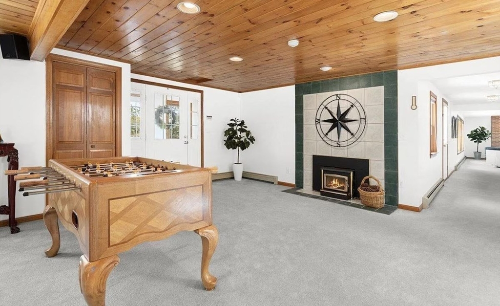 427 Silver St, Middleton