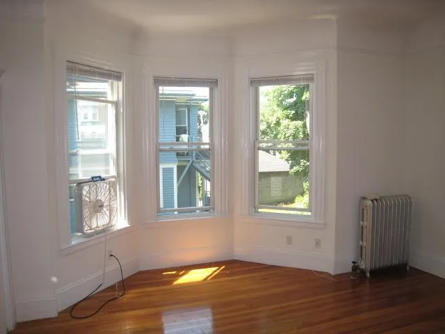 36 Central St, Spring Hill