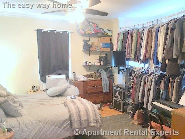 56 Otis St, Winter Hill