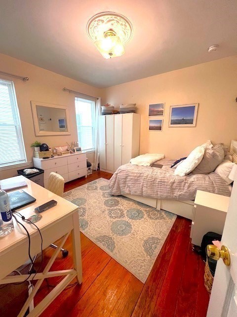 740 East 6th, Boston