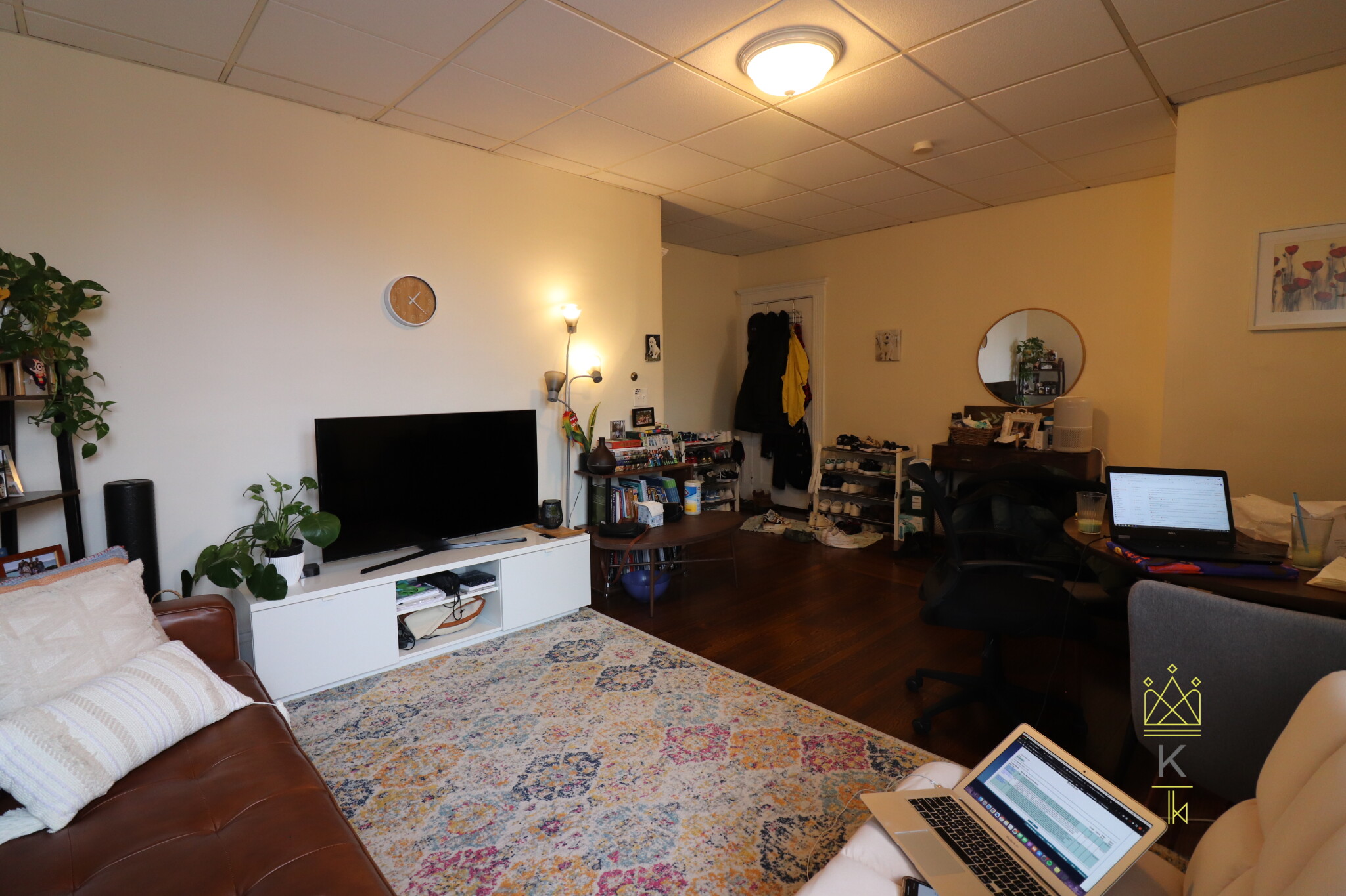 1961 Commonwealth Ave, Brighton