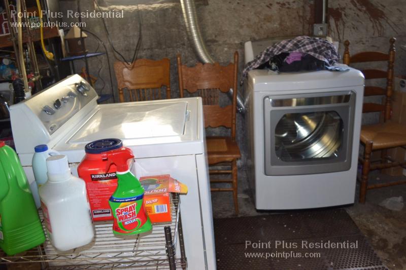 142 Dudley St, North Cambridge