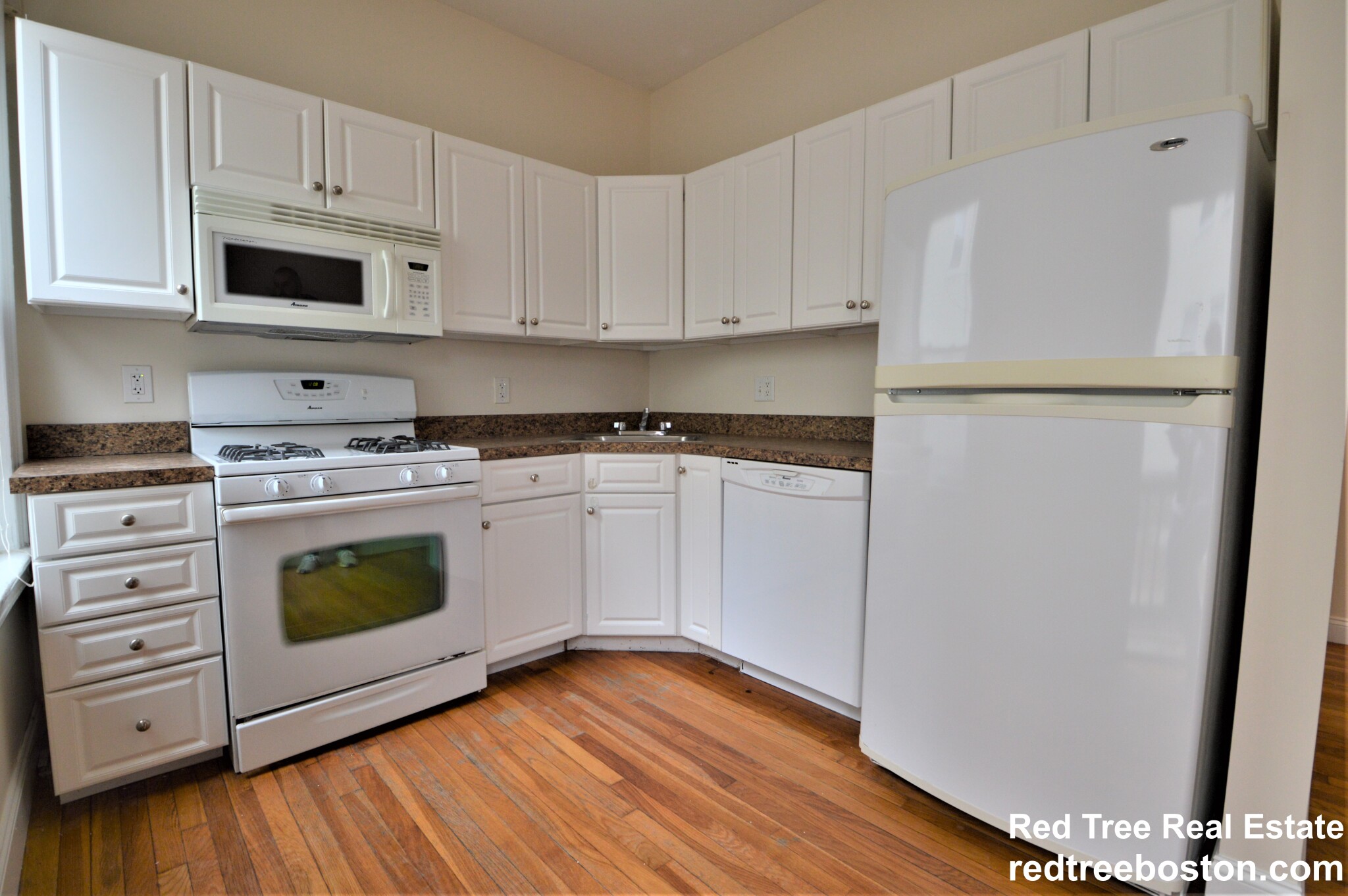 55 Ashford St, Allston