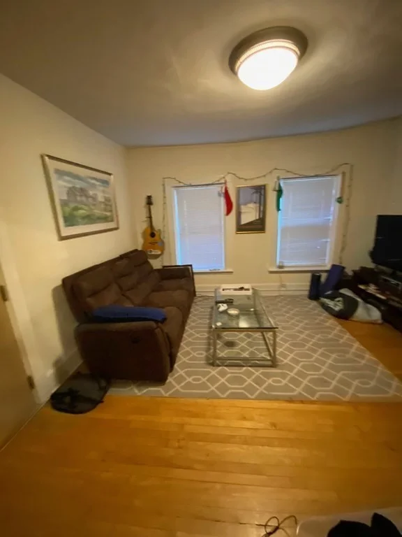 15 Cooper St, North End