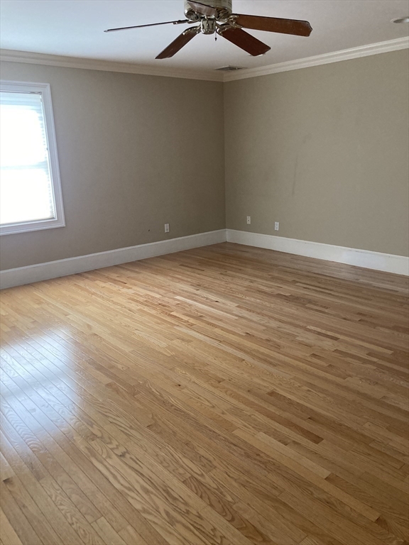 444 Atlantic Ave, Beach Bluff