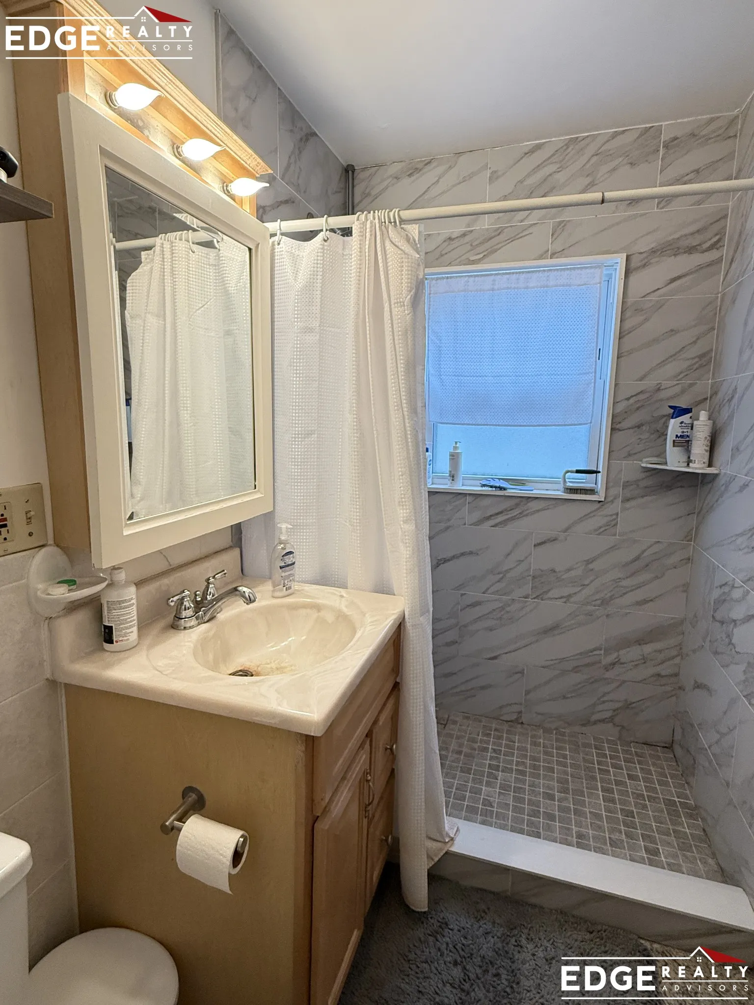 3 Granite St, Cambridgeport