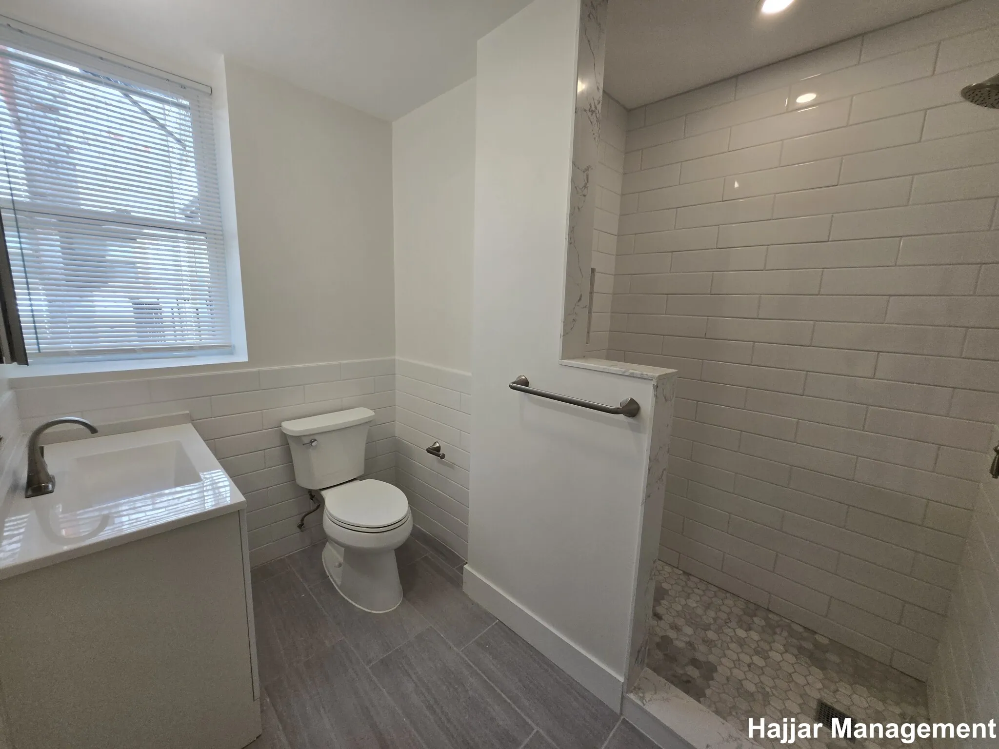 56 Brighton Ave, Brighton