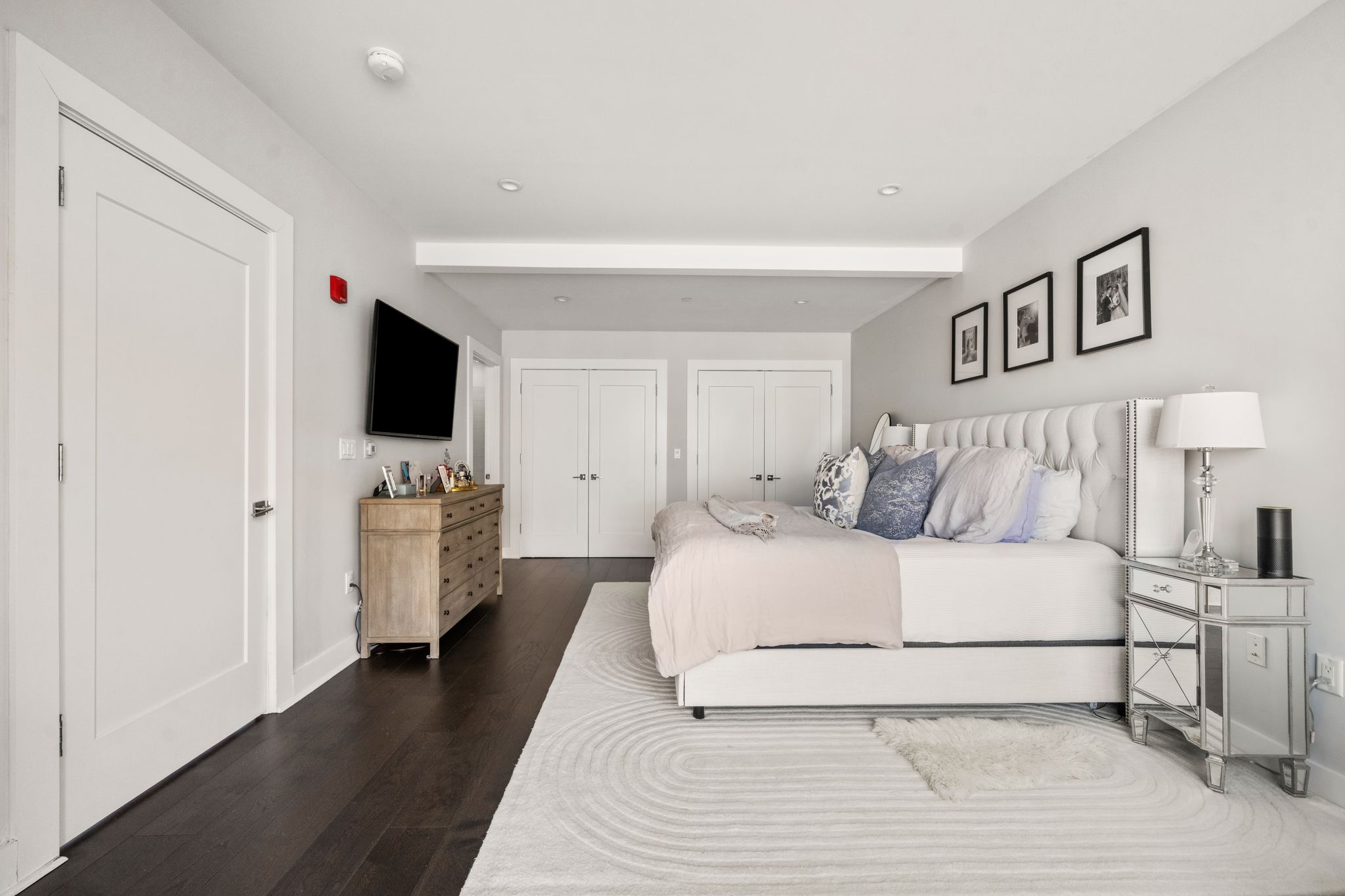 14 West Broadway, South Boston