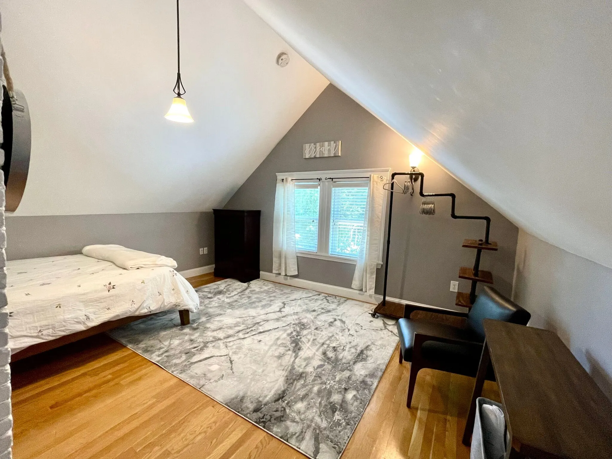 247 Savin Hill Ave, Dorchester