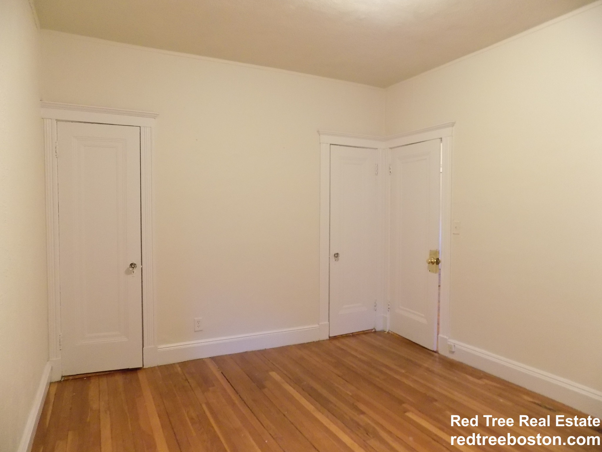 1810 Commonwealth Ave, Brighton